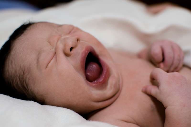 کاهش شدید اشتها - 10 موردی که مار را متوجه رفلاکس نوزاد میکند همراه درمان های خانگی رفلاکس